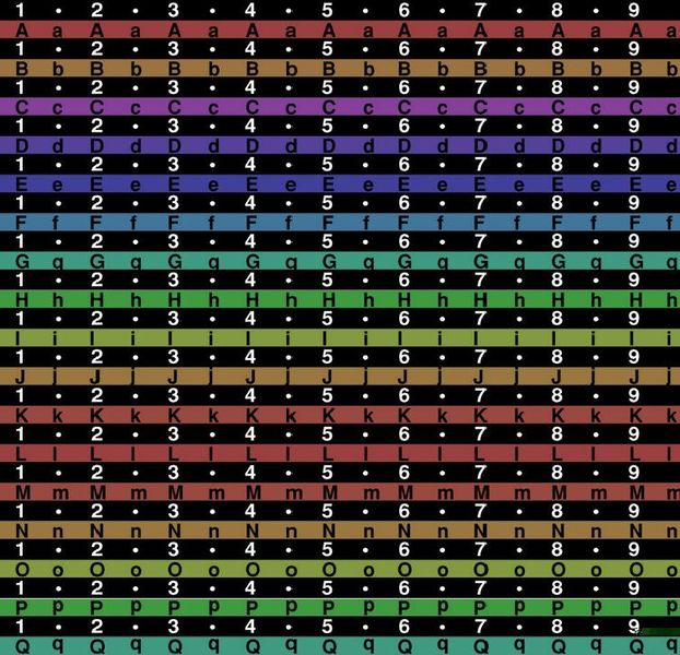 File:Uvrefmap blender.jpg