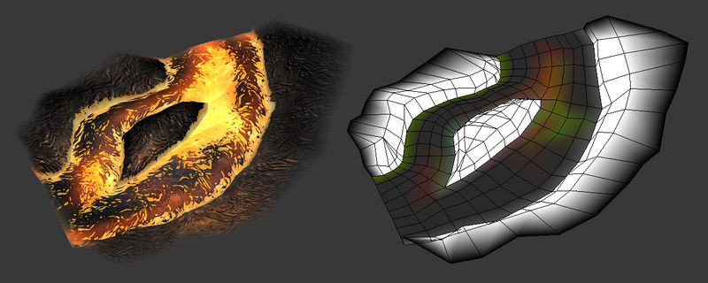 File:Vertex alpha lava example.jpg