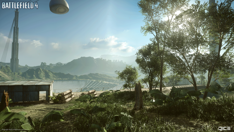 File:Battlefield4.png