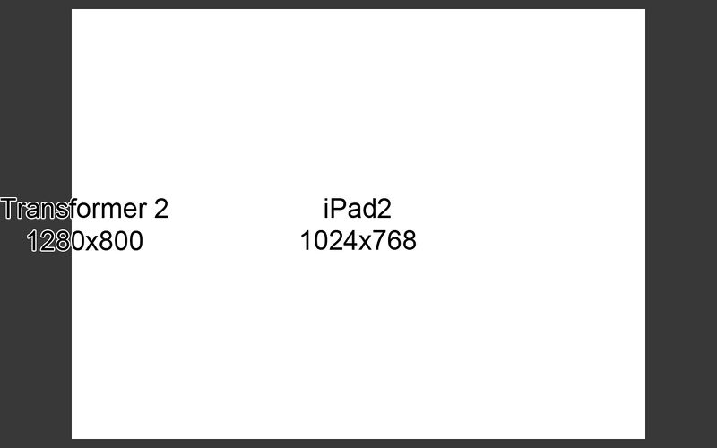 File:Skankerzero modular06 screenres02.jpg