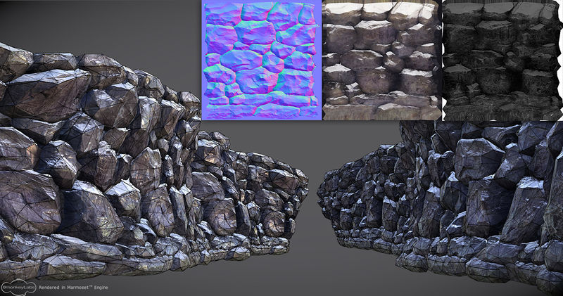 File:Rockwallrender02.jpg