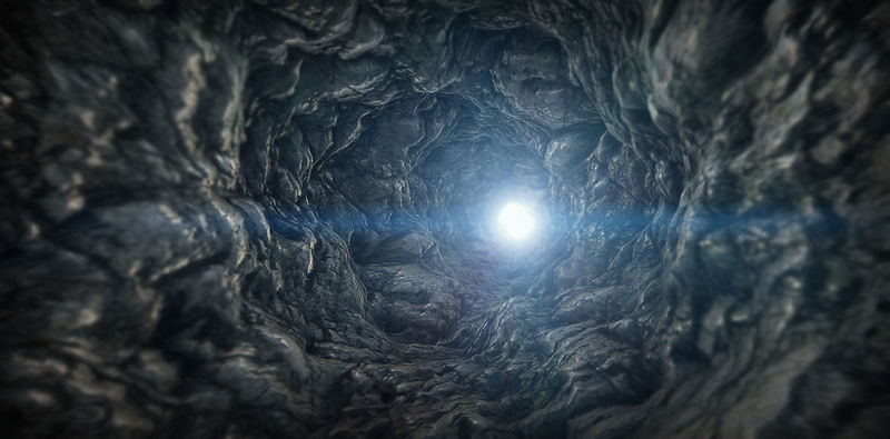 File:Felix Fewes Westin CaveRender.jpg