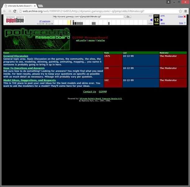 File:PolycountForums1999-10-12.jpg