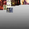 Thumbnail for version as of 04:59, 29 July 2014