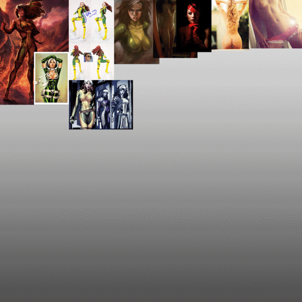 File:Rogue refsheet 2.gif