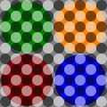 Thumbnail for version as of 05:02, 29 July 2014