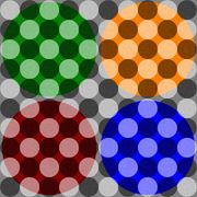 Uvrefmap circles noise.jpg