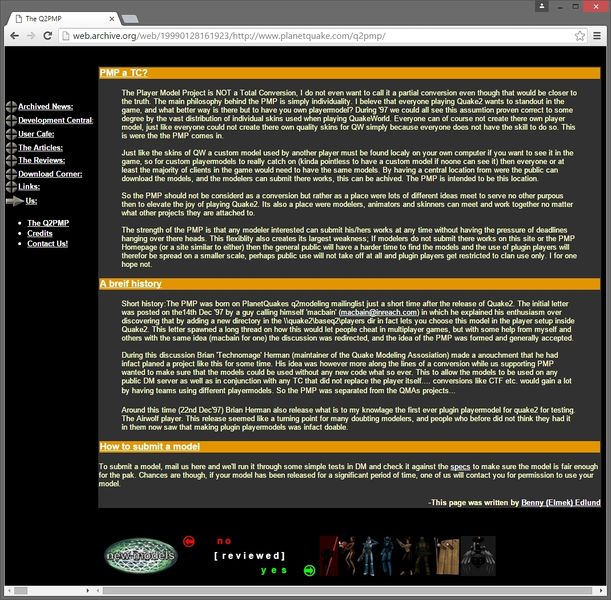 File:PolycountForums1999-01-28.jpg