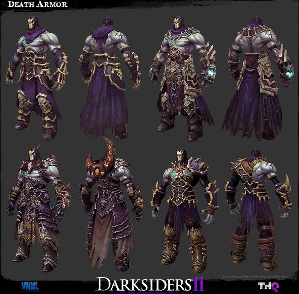 File:Darksiders2 DeathArmor02.jpg