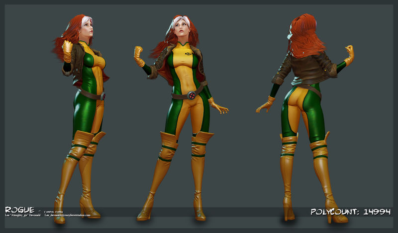 File:Rogue final.jpg