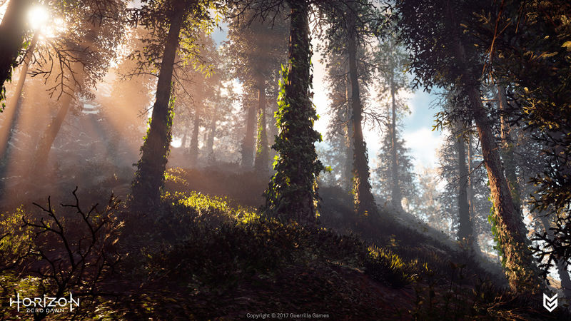 File:GuerillaGames HorizonZeroDawn.jpg