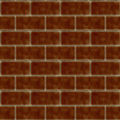Brick wall.JPG