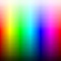 Colorgrad.jpg