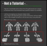 Skankerzero uv mapping thoughts p1of4.png