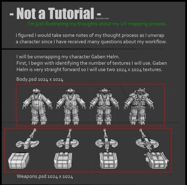 File:Skankerzero uv mapping thoughts p1of4.png