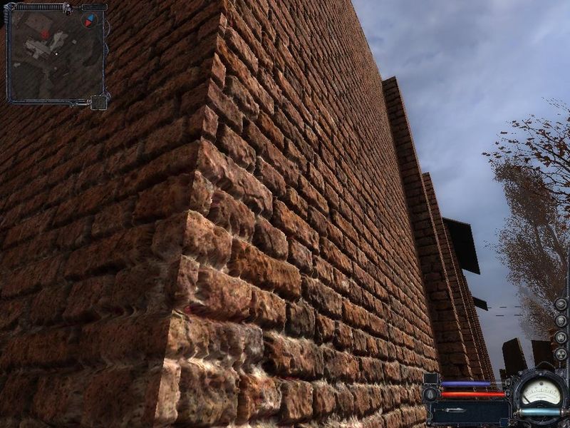 File:Steep-parallax stalker.jpg