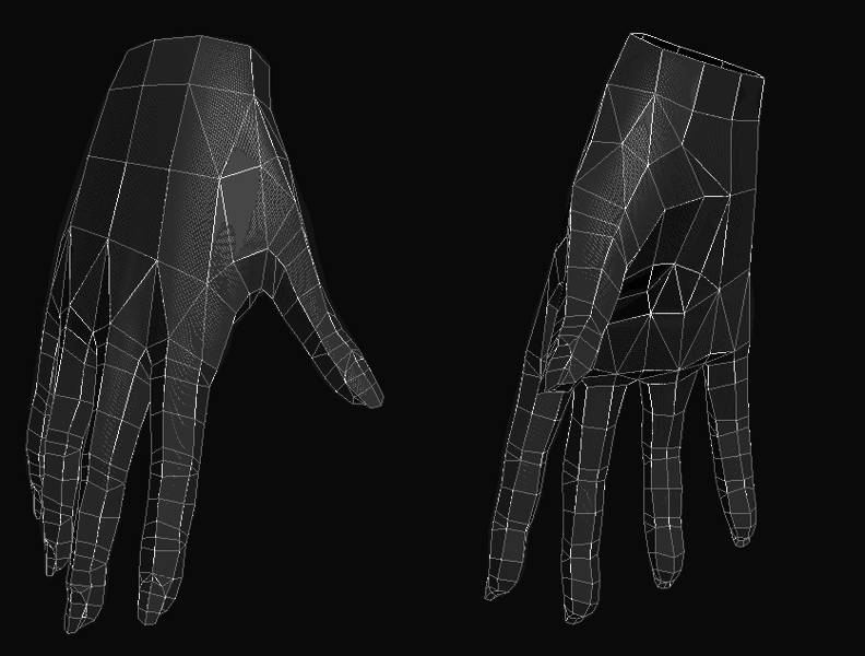 File:Low poly analysis 3.png