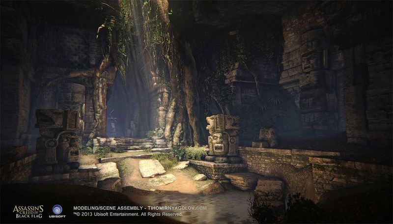 File:Assasins Creed 4 Black Flag - Room.jpg