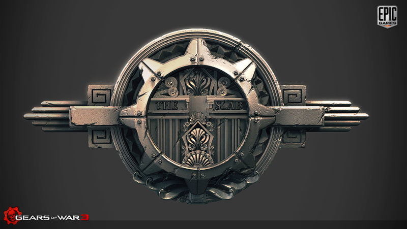 File:GearsofWar3RaamsShadow.jpg