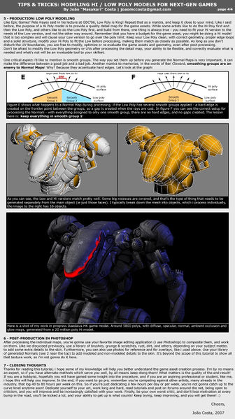 File:JoaoCosta Modeling for Next Gen Games p4.jpg