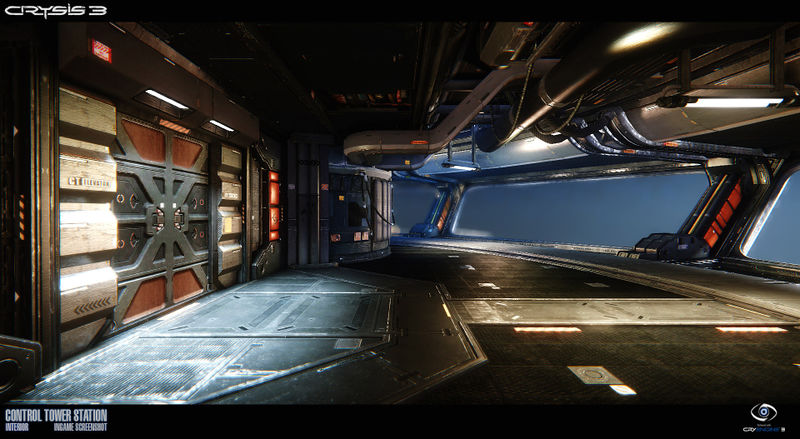 File:Crysis3 tower interior.jpg