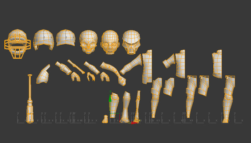 File:Skankerzero modular20 parts10.jpg