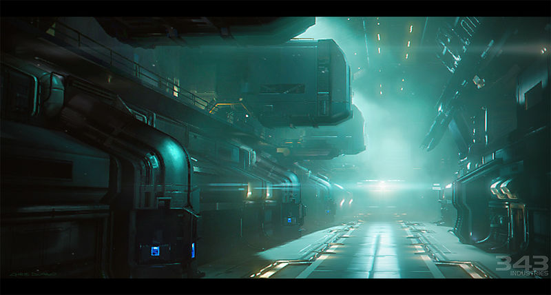 File:Halo4 Causeway.jpg