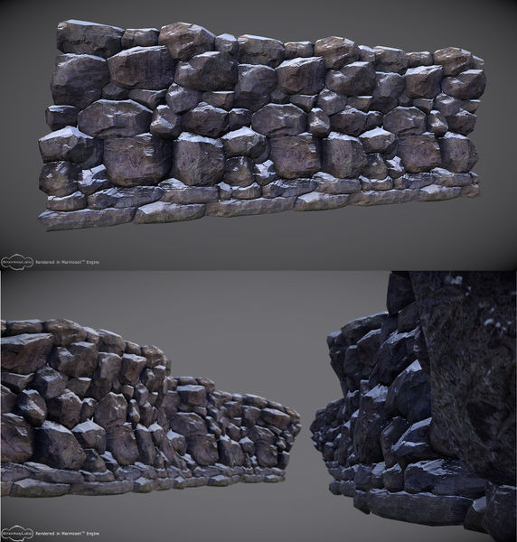 File:Rockwallrender01.jpg