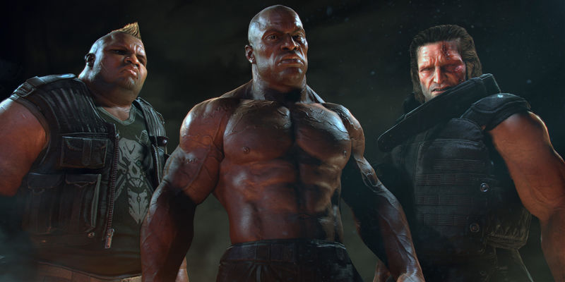 File:BatmanArkhamOrigins.jpg