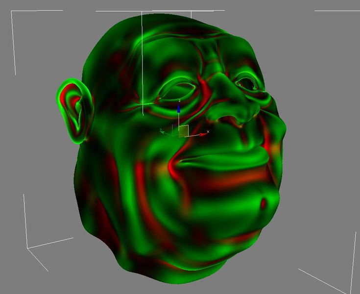 File:Vertcurvature grantadam.jpg
