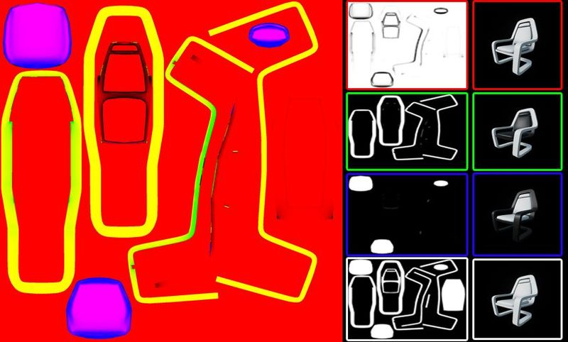 File:TM Mask Example.jpg