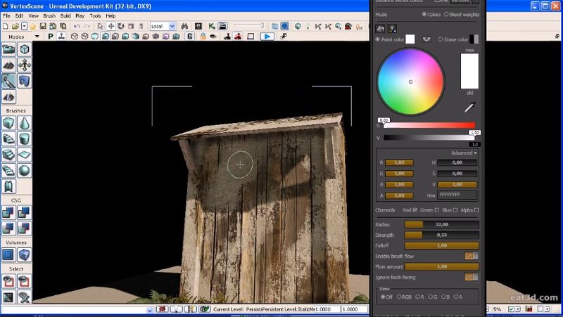 File:TorFrick VertexPaintingInUnreal.jpg