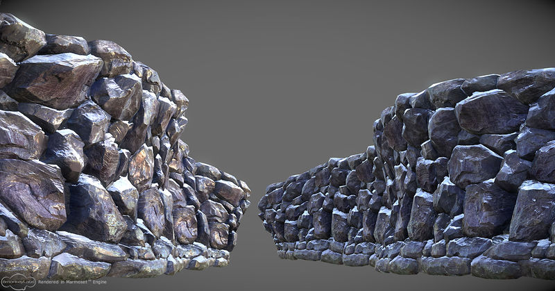 File:Rockwallrender03.jpg