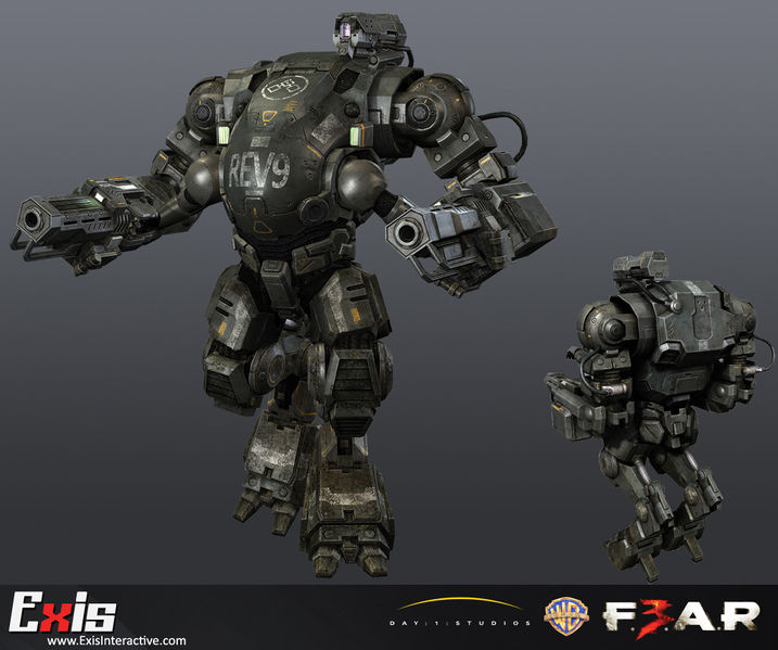 File:F3AR mech.jpg