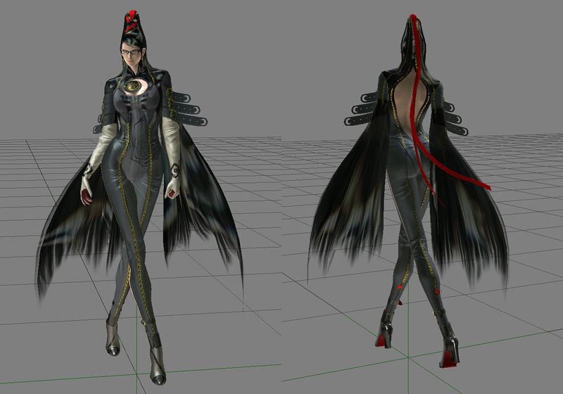 File:Topo Bayonetta01 textured.jpg