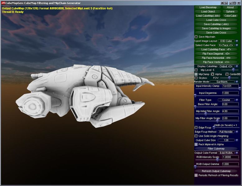 File:Cubemapgen nmech basemap.jpg