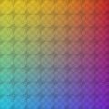 Thumbnail for version as of 05:01, 29 July 2014