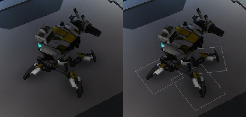 File:Blob shadows.jpg