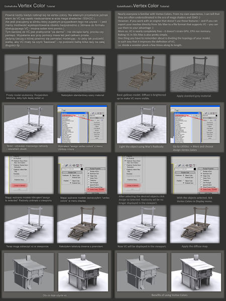 File:Modular MountBladeMod 04.jpg