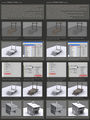 Thumbnail for version as of 04:57, 29 July 2014
