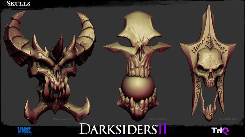 File:Darksiders2 Skulls.jpg