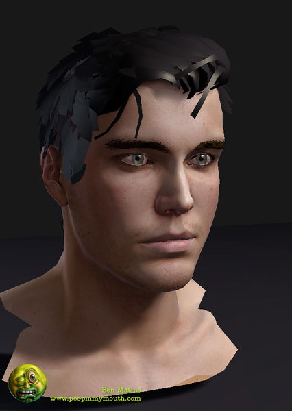 File:Mathis eye beauty.jpg