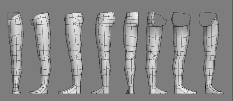 File:JeongSeongHwa swordmaster leg.gif