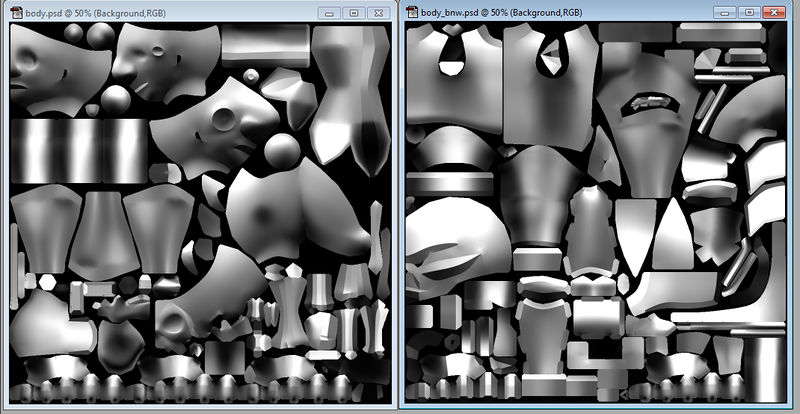 File:Skankerzero modular30 textures02.jpg