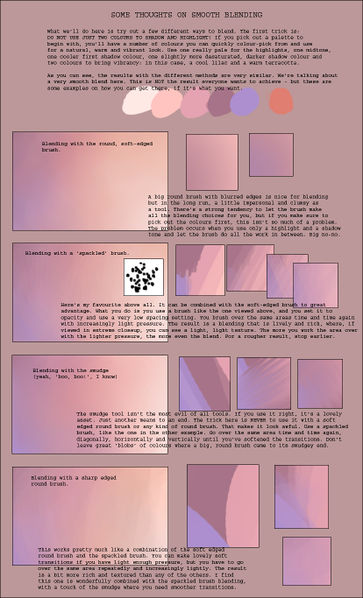 File:Smooth-blending-thoughts linda-bergkvist.jpg