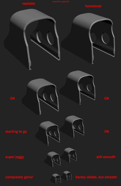 File:Normal edge thickness.jpg