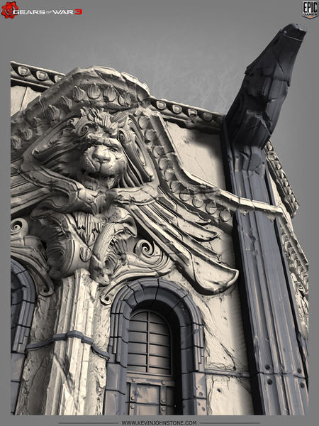 File:GearsofWar3 Flood Tower3.jpg