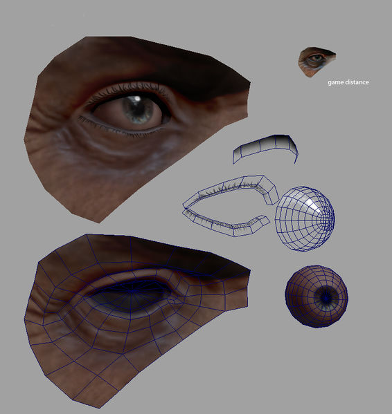 File:Arshlevon eye construction.jpg