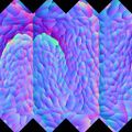 Thumbnail for version as of 04:57, 29 July 2014