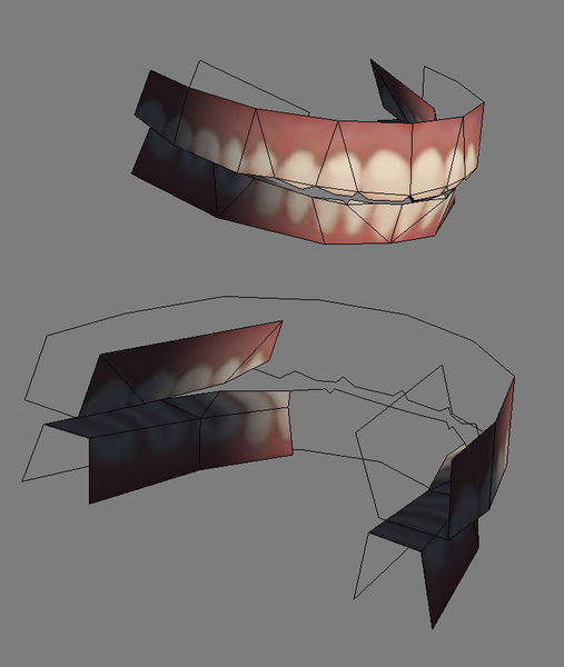 File:JuliusHettig game-teeth.jpg